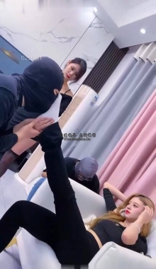 ������������λ������