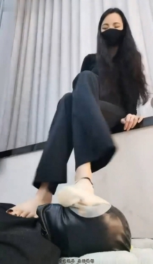 ��ƤƤ���˶�������ౣ��Ĥ��˱