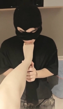 ��yukis��ѧ������С��Ь����ͷ�