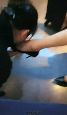 �������Ů������굱�ż�ʦ���ź�