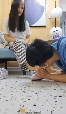 ����ͷ���á�����ѧ�����ബ��