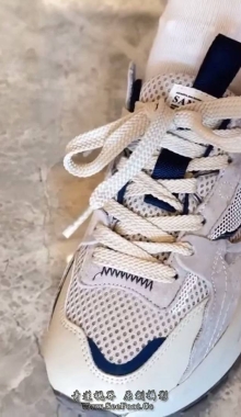 ���˶�Ь���˶�Ь�µ���������