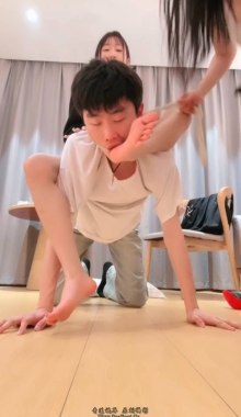 ��槼�����С����ѧ����������λѧ���˿����