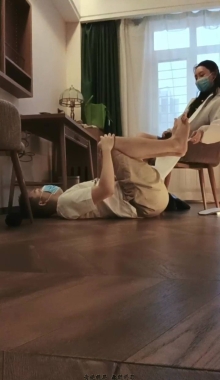 �����顿Ůҽ�����Լ������������Ʋ���