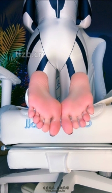 ��Vinniά�ݡ�COS�ļ����ջ�