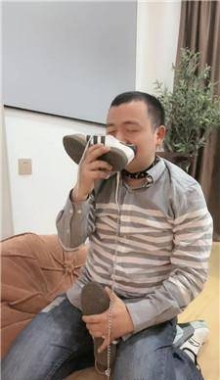 ����ɪ�ա���ѵ���齫��Ǯ������