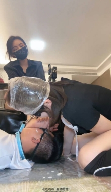 ��ױ���������ź� ��Խ��ϵ�����