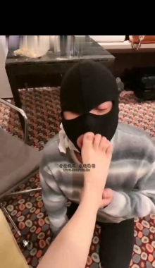 ��TLzb������4VС�ϼ���58��