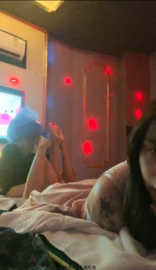 ���������졿��LL77����ԡ�� ��˫�۽���˱