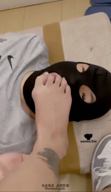 ��·�ӡ������˱�˶���ĳ����Ѿ