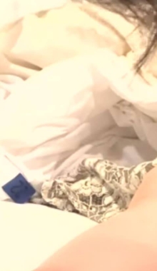 ��С���˯�ź��ƿ�����tian������