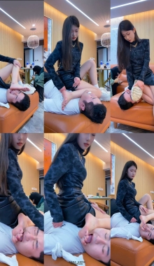 ��TLzb������7VС�ϼ���8��