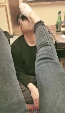 �������ġ�KTV����ԭζ��������