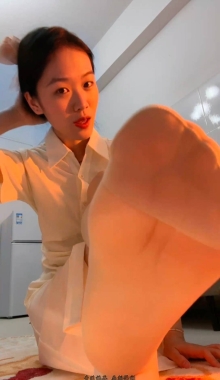 �����ࡿ�°�ؼ��������Ʒ���