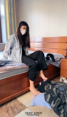 ��������Ʒ������Ʒ������Ů��ѧ���Ŀɰ���Ѿ