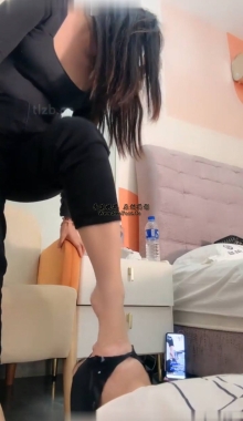 ����ݮ����������������۽ųͷ���˫�ӽǰ棩