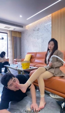 �������������Ĵ�����������ǿ��