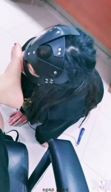 ��Alice��ѧ�õ����� �������