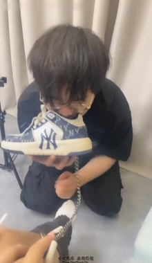 �������ھ������˱������ѧ��LV����