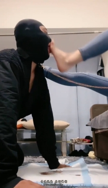 �����ô��ˡ�������ר�ų�ѥ��ĳ����